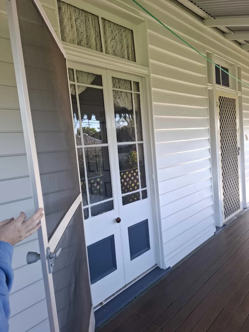 Additional image 15 of 1 Clarence Street, Brushgrove NSW 2460