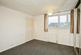 Additional image 12 of Springfields, Loughborough Road, West Bridgford, Nottingham, NG2