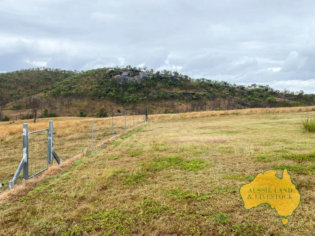 Additional image 14 of 59 MUNGY ROAD, Mungy QLD 4671