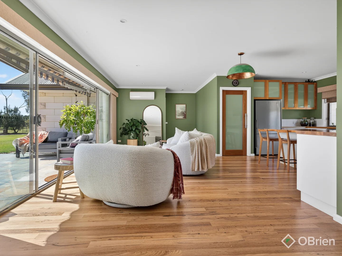 Additional image 6 of 59 Corins Crescent, Newlands Arm VIC 3875