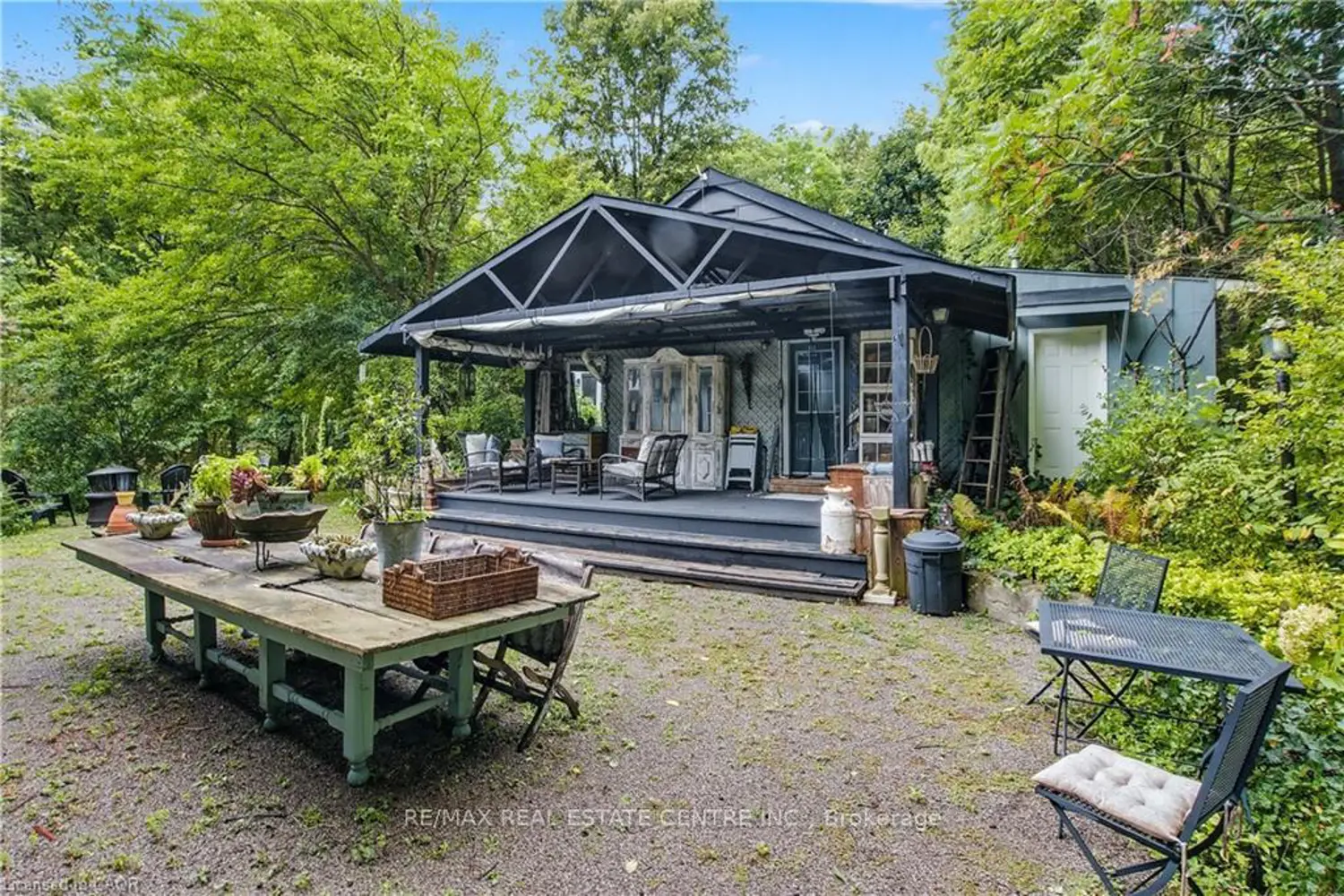 Additional image 13 of 1097 Mineral Springs Road