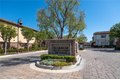 Additional image 37 of 783 Gatun St Unit 243, San Pedro, CA, 90731
