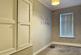 Additional image 13 of Edale Road, Leigh, leigh