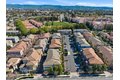 Additional image 75 of 948 Fontana Ter, Sunnyvale, CA, 94085