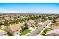 Additional image 19 of 13894 Blue Ribbon Ln, Eastvale, CA, 92880