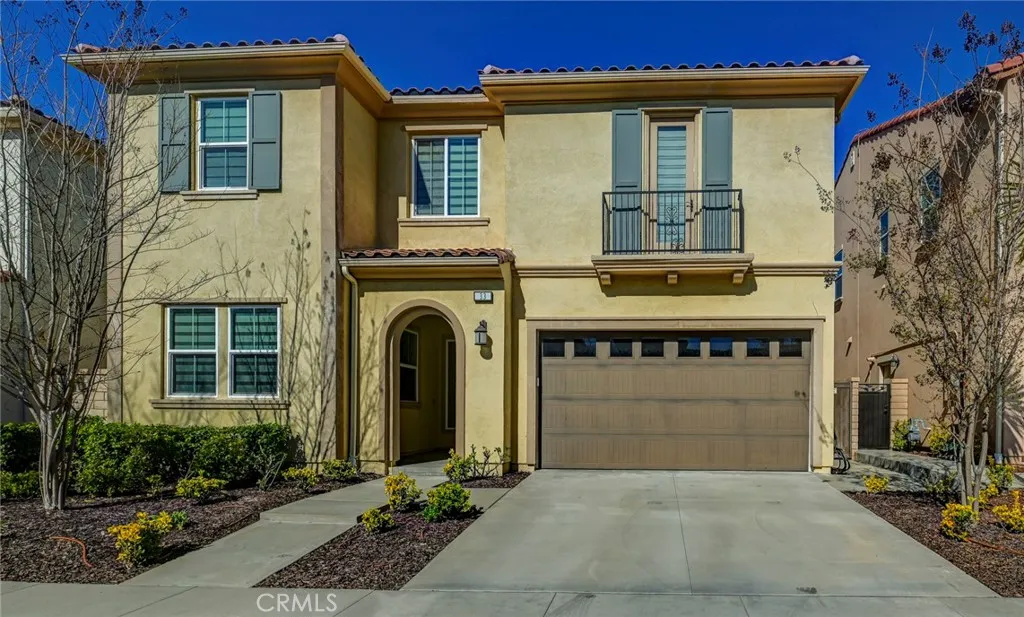 Additional image 15 of 33 Manzanillo, Lake Forest, CA 92630