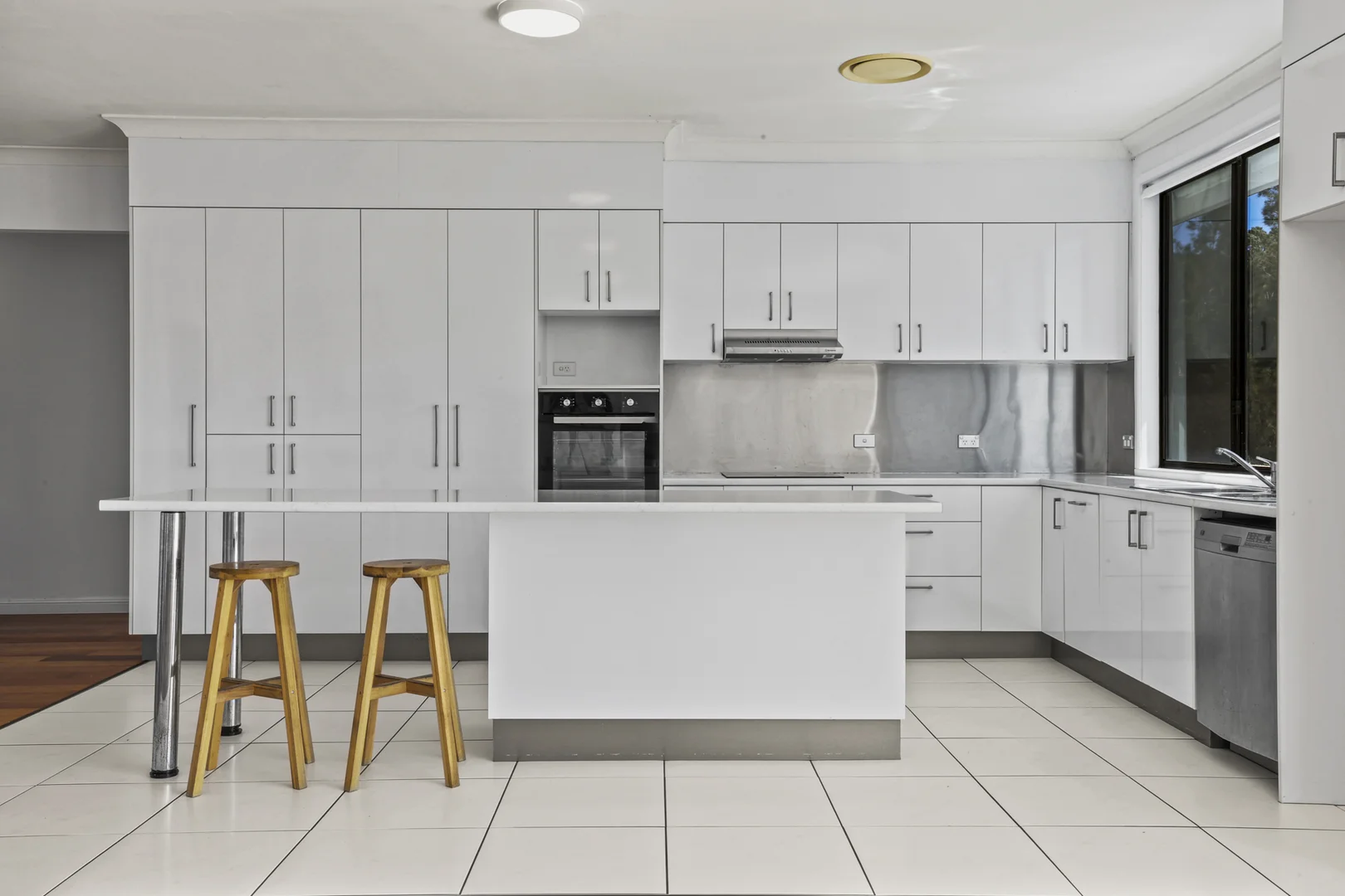 Additional image 17 of 35 Myuna Street, Dalmeny NSW 2546