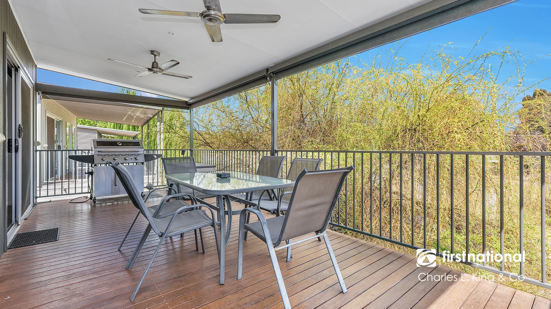 Additional image 14 of 9/96 Old Barmah Road, Moama NSW 2731