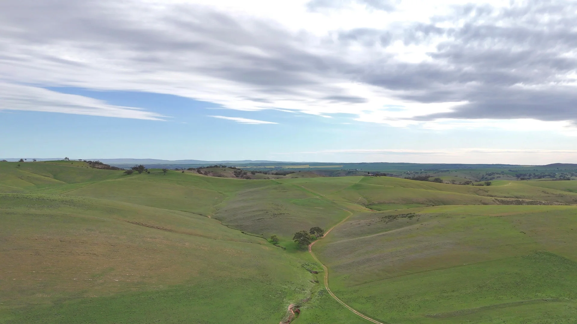 Additional image 16 of 'Broughton Valley' 1 Euromina Road, Broughton River Valley SA 5454