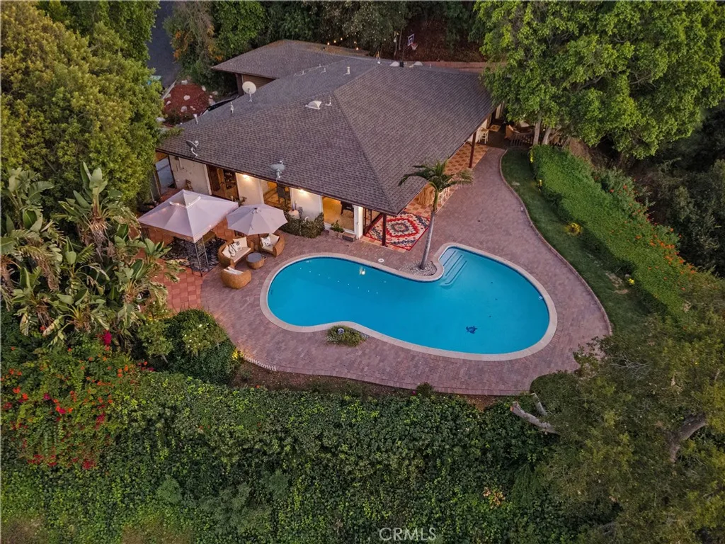 Additional image 14 of 3701 Royal Meadow, Sherman Oaks, CA 91403