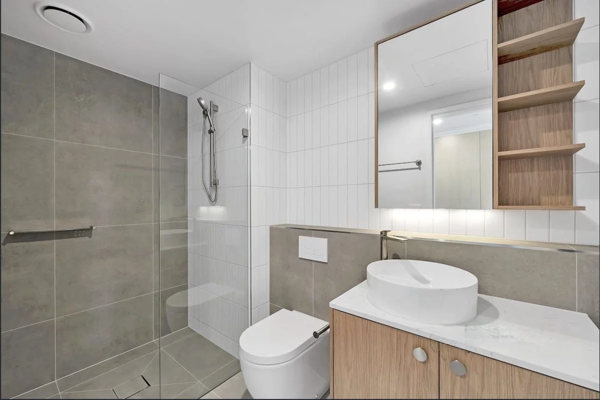 Additional image 6 of 1302/2 Furzer Street, Phillip ACT 2606