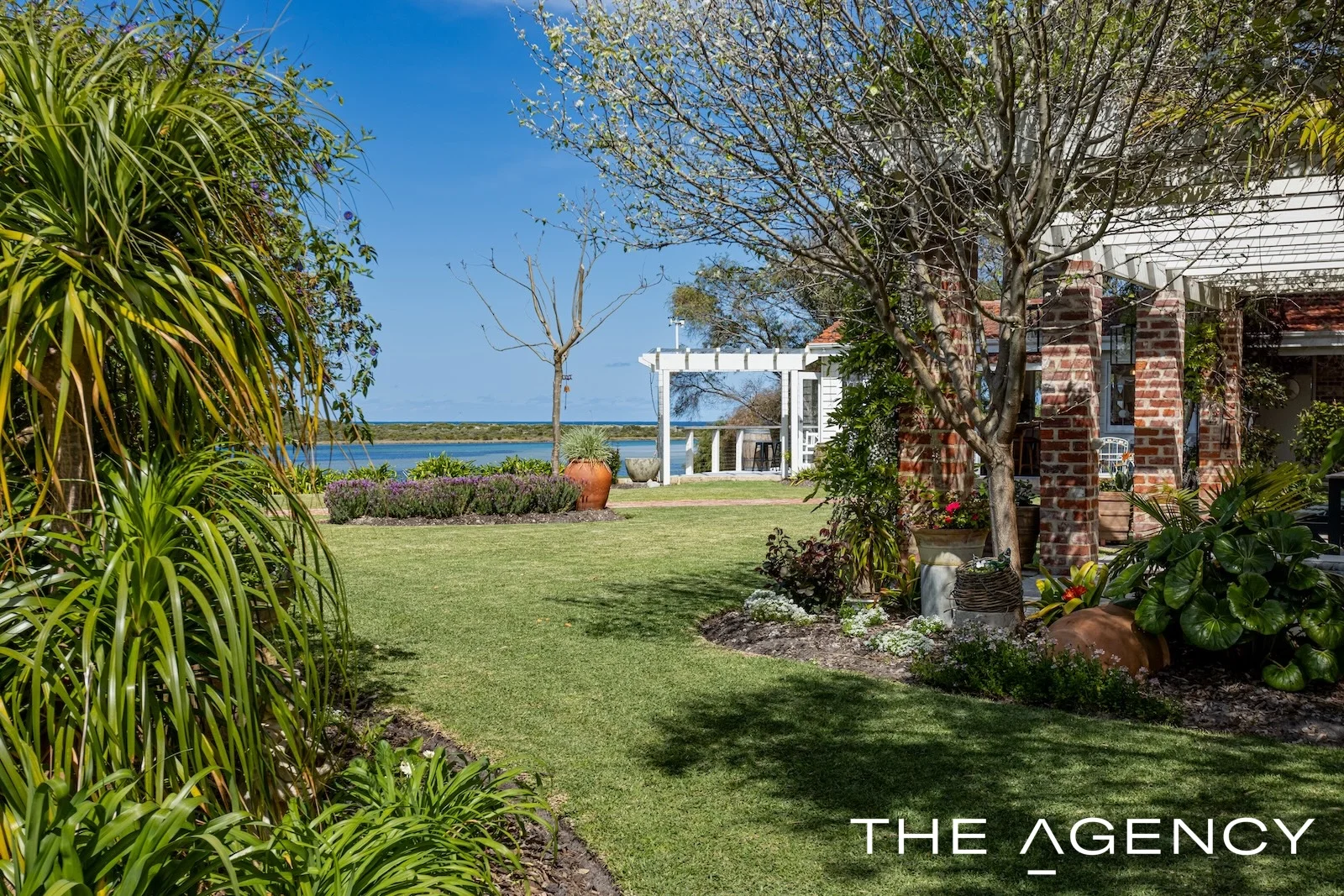 Additional image 26 of 694 Ocean Beach Road, Ocean Beach WA 6333