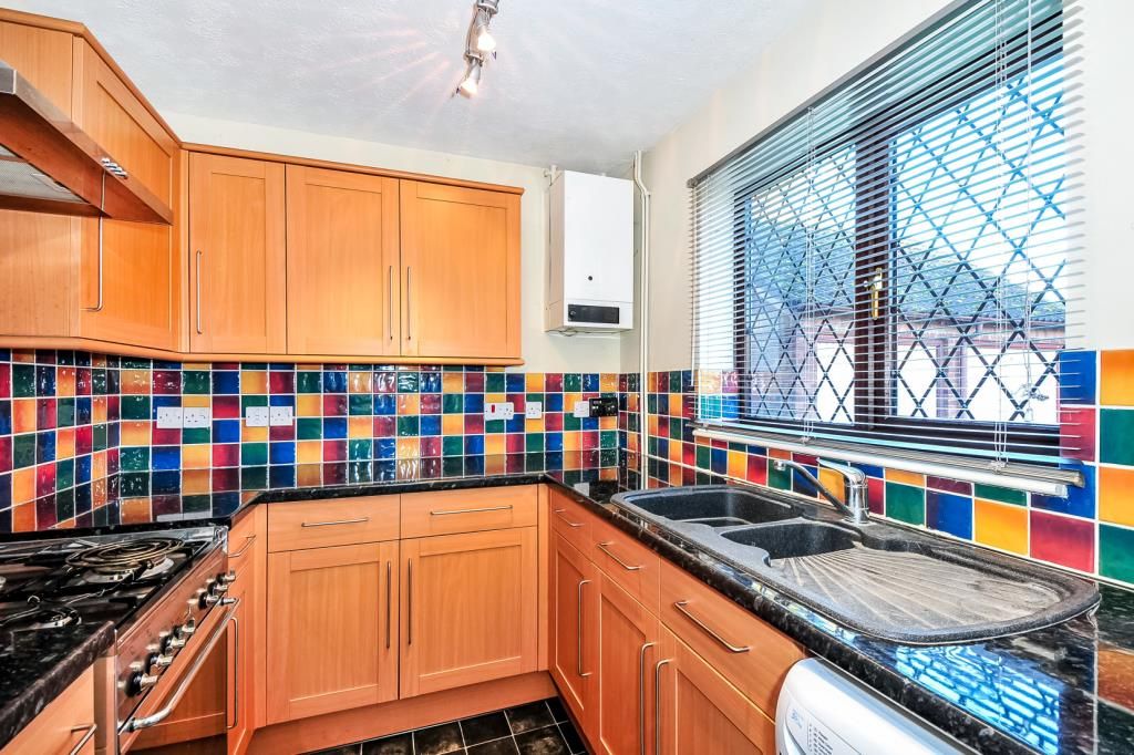 Additional image 3 of 2 bed terraced house to rentThatcham, Berkshire RG19