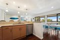 Additional image 20 of 12819 Caminito Del Canto, Del Mar, CA, 92014