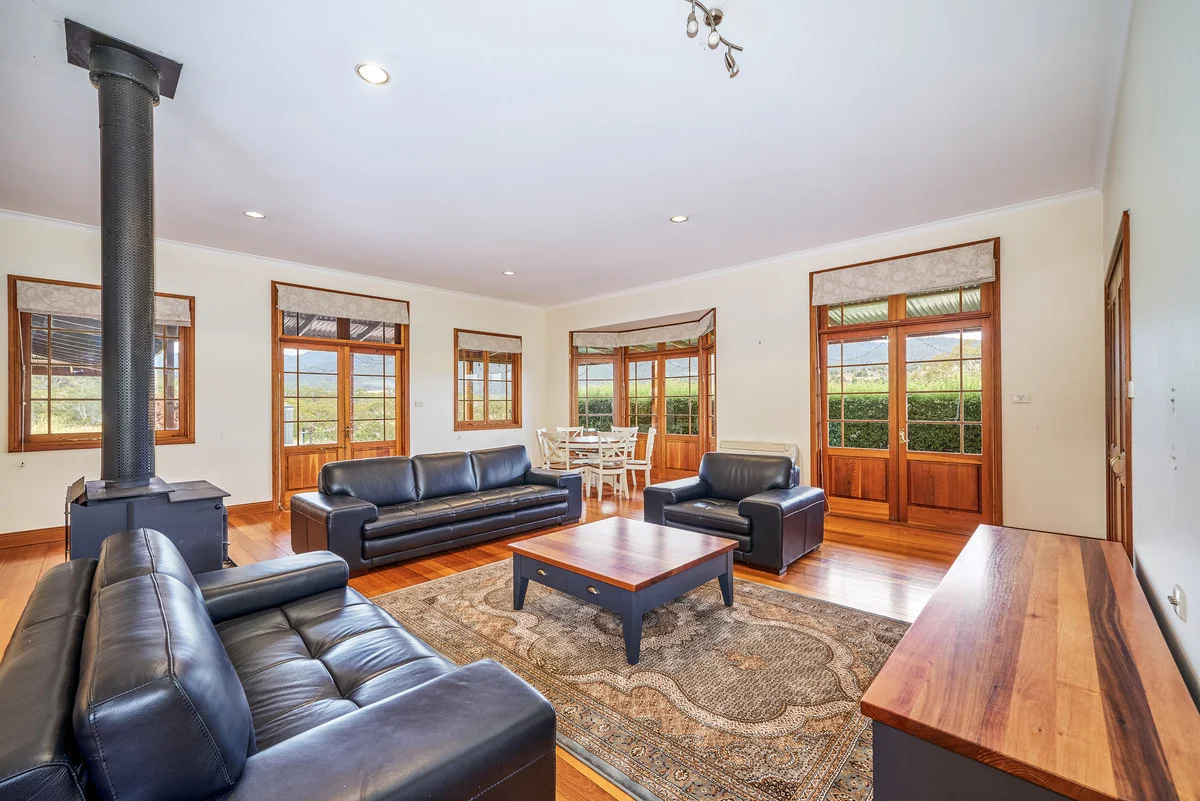 Additional image 6 of 747 White Kangaroo Road, Campania TAS 7026