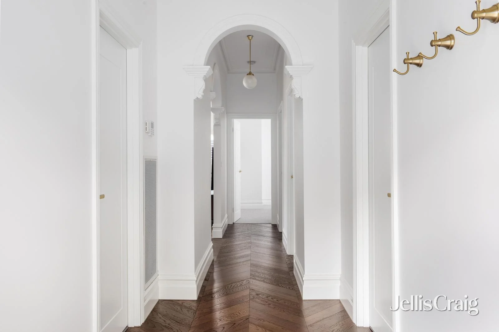 Additional image 6 of 3/4 Repton Road, Malvern East VIC 3145