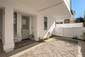 Additional image 3 of 2114 Carnegie Ln Apt C, Redondo Beach, CA, 90278