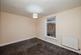 Additional image 10 of Silkmill Road, Great Yarmouth
