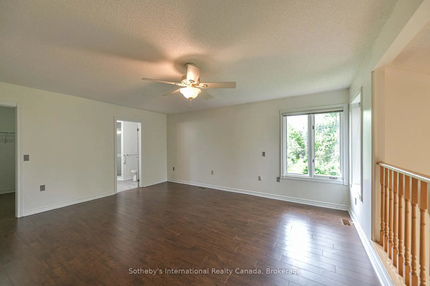 Additional image 14 of 10 Museum Drive 101