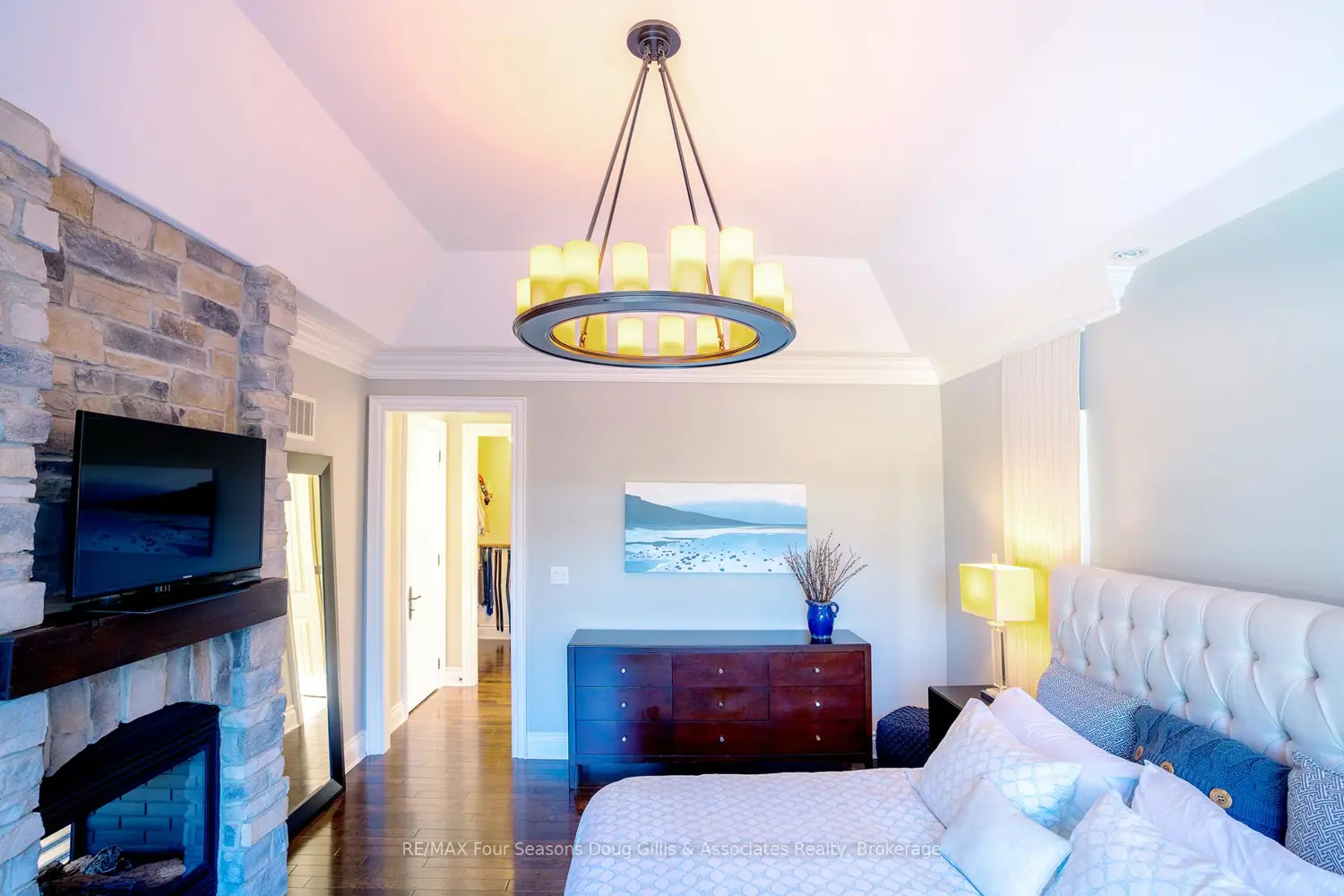 Additional image 7 of 150 Rankins Crescent