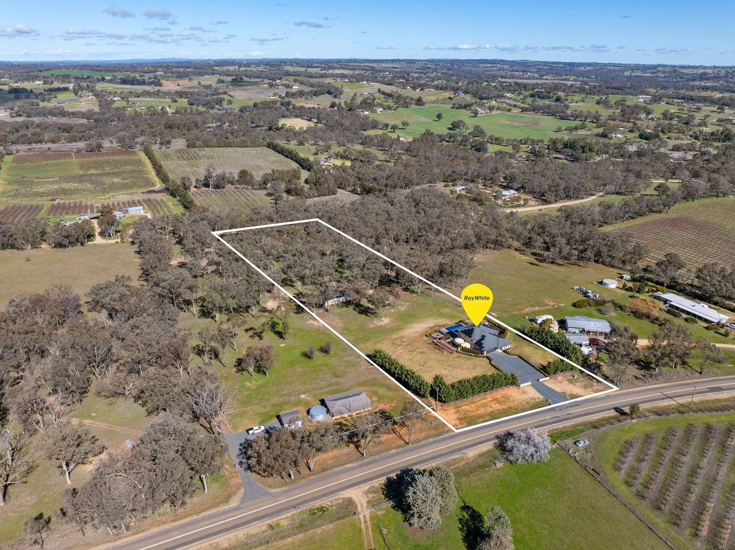 Additional image 20 of 3441 Moppity Road, Young NSW 2594