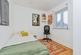 Additional image 10 of Griffin Farm Drive, Cheadle, SK8