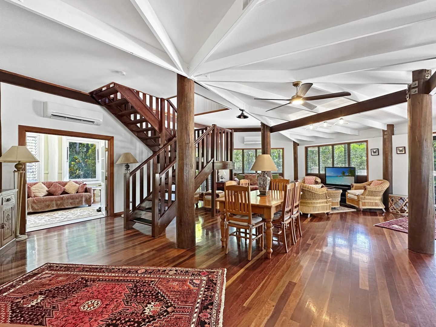 Additional image 7 of 4 Wheaton Ct, Nelly Bay QLD 4819