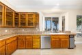 Additional image 44 of 7007 Golden Vale Dr, Riverside, CA, 92506