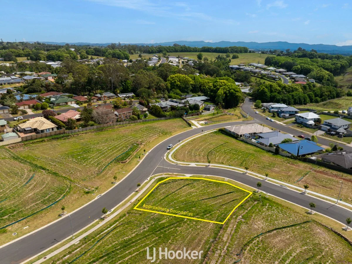 Additional image 7 of 2 Lynette Circuit, Wollongbar NSW 2477