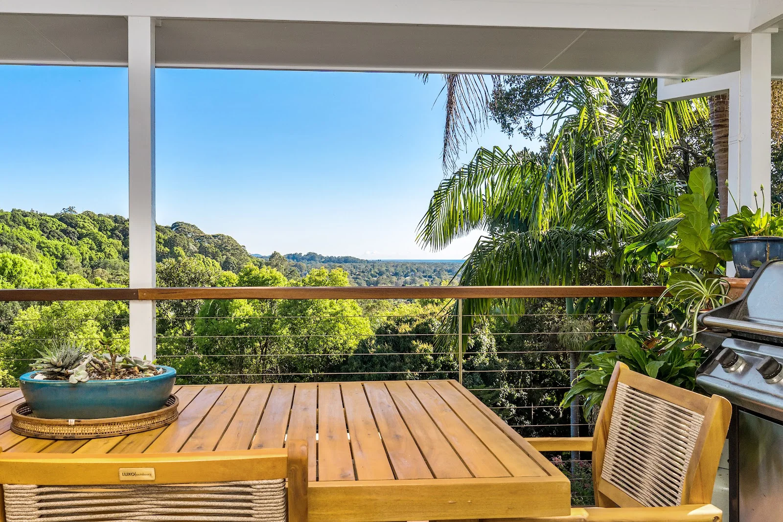 Additional image 18 of 50 Tongarra Drive, Ocean Shores NSW 2483