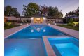 Additional image 40 of 17945 Saint Andrews Dr, Poway, CA, 92064
