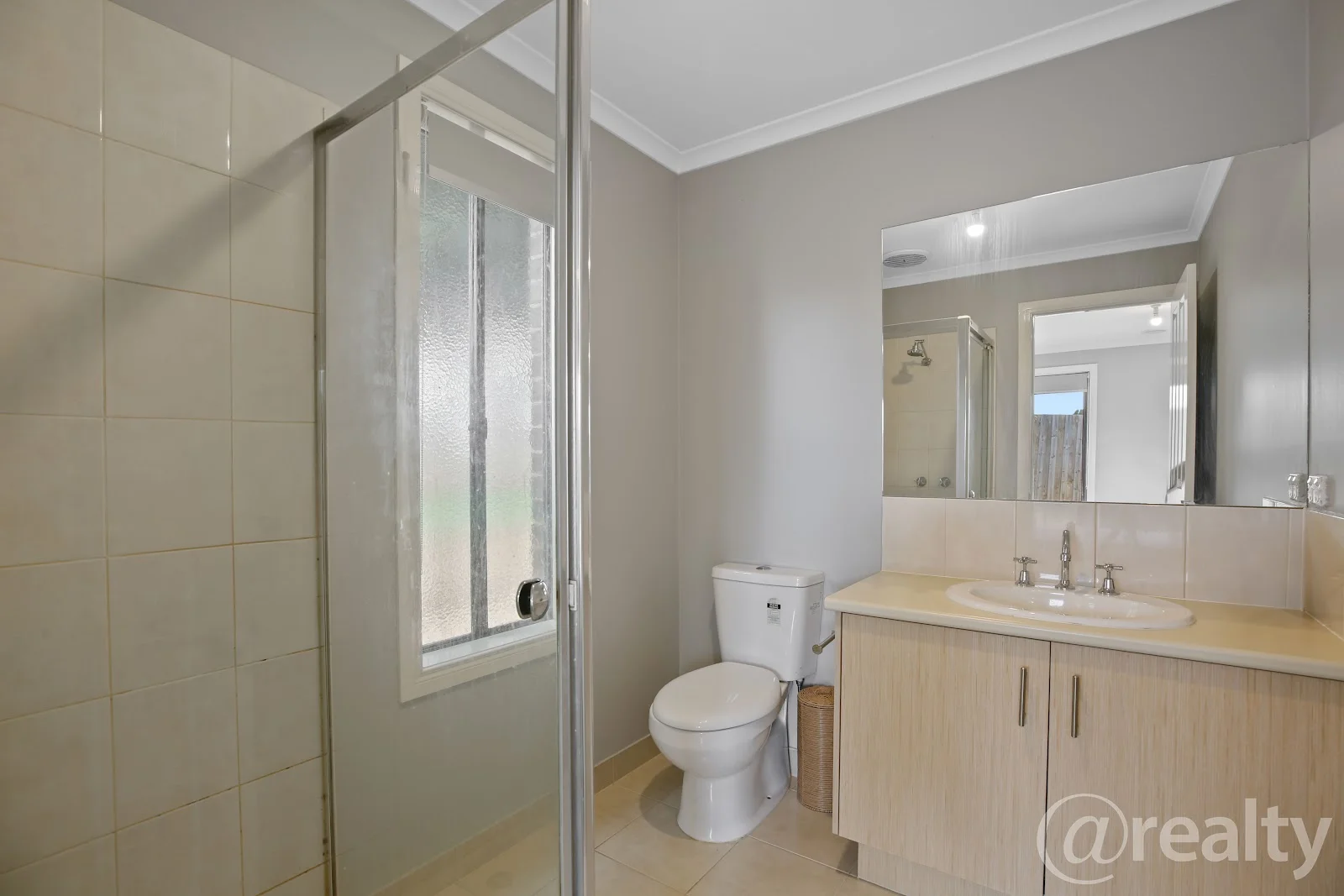 Additional image 13 of 21C Pepperell Drive, Drouin VIC 3818