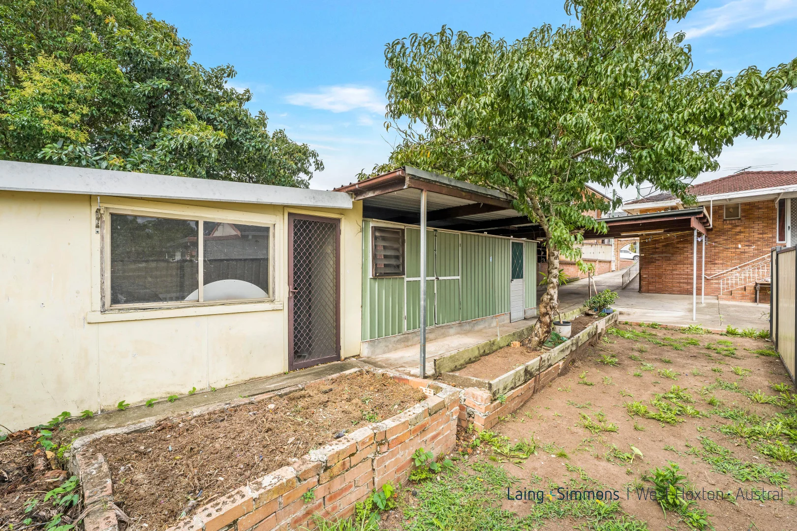 Additional image 17 of 73 Lord Street, Cabramatta West NSW 2166