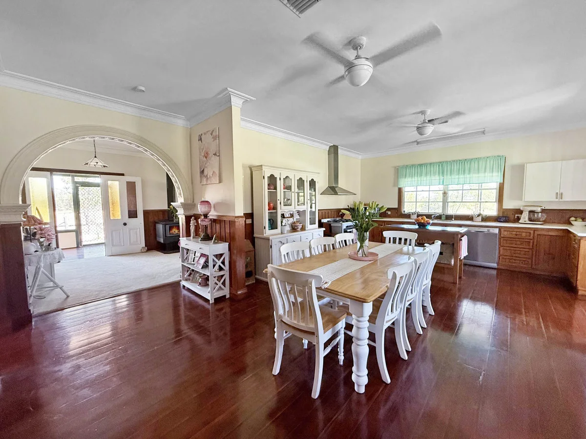 Additional image 5 of 121 Tuppiari Road, Narrabri NSW 2390