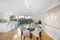Additional image 6 of 817 Peary Ln, Foster City, CA, 94404