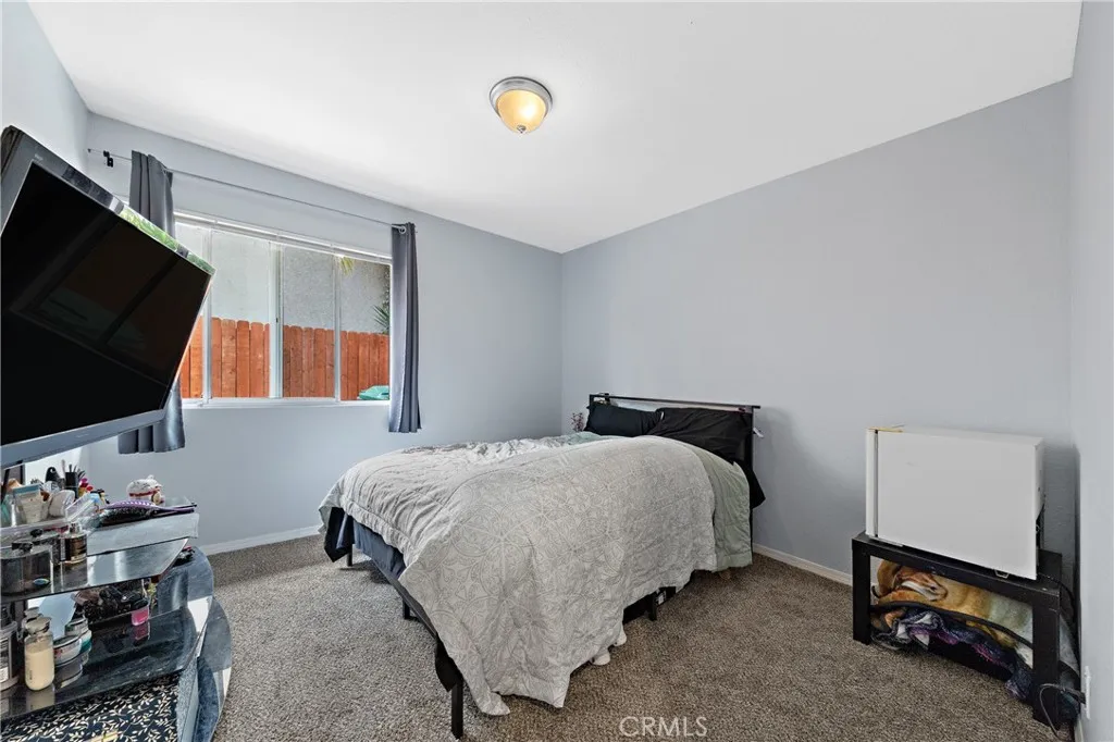 Additional image 23 of 39422 Via Montero, Murrieta, CA 92563