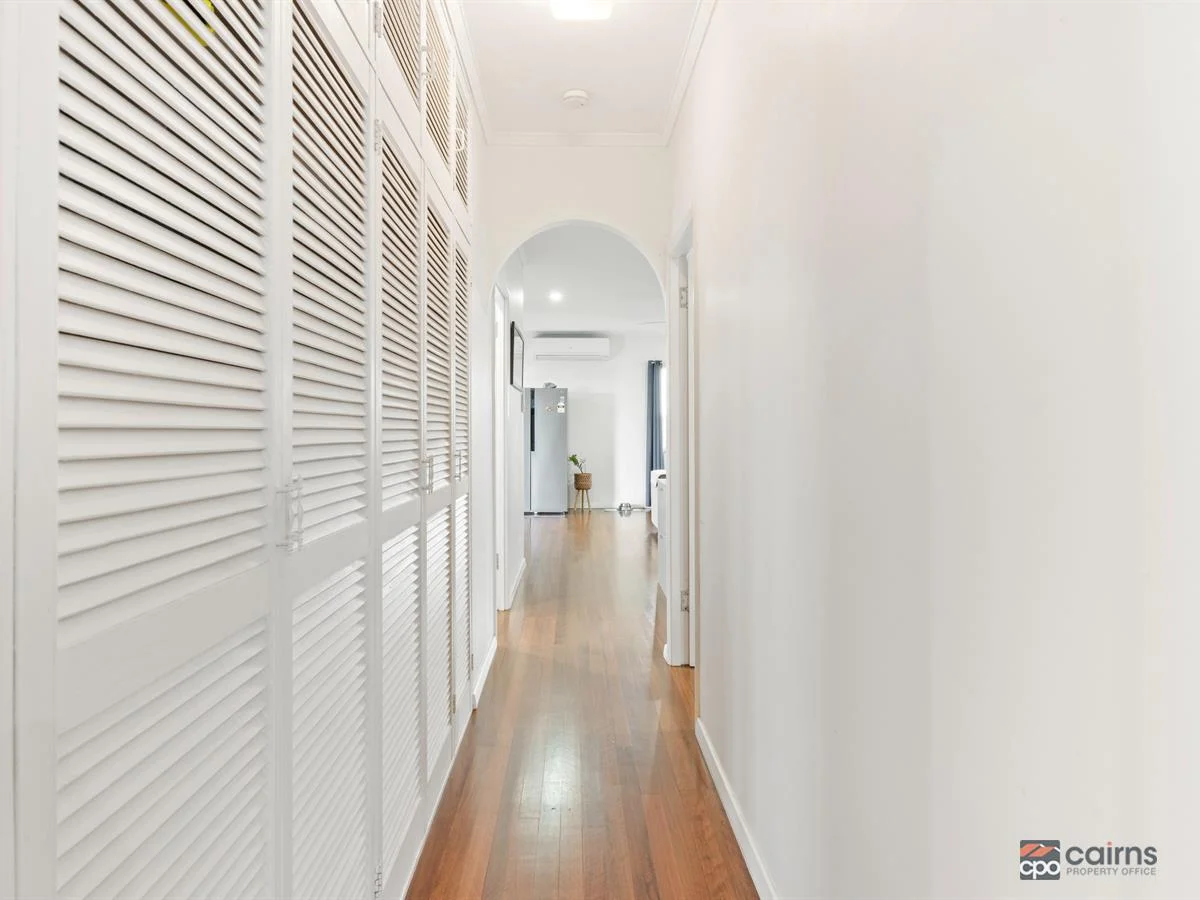 Additional image 24 of 276 Palmerston Highway, Belvedere QLD 4860