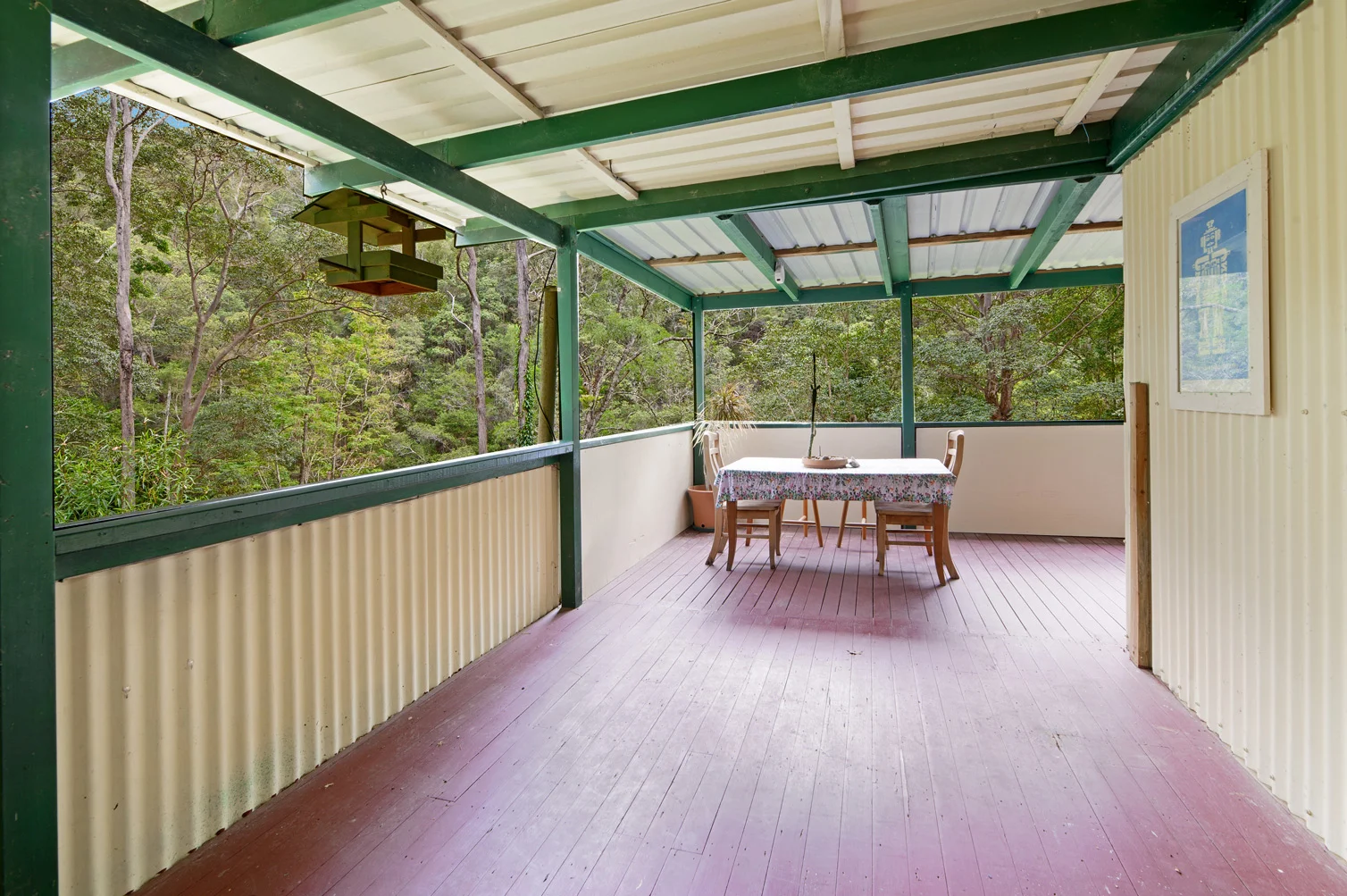 Additional image 32 of 190 Austinville Road, Austinville QLD 4213