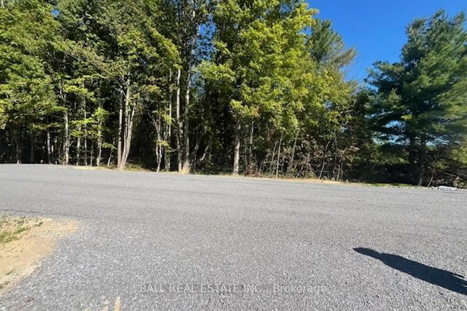 Additional image 4 of Pt 33A & Pt 33B Autumn Road