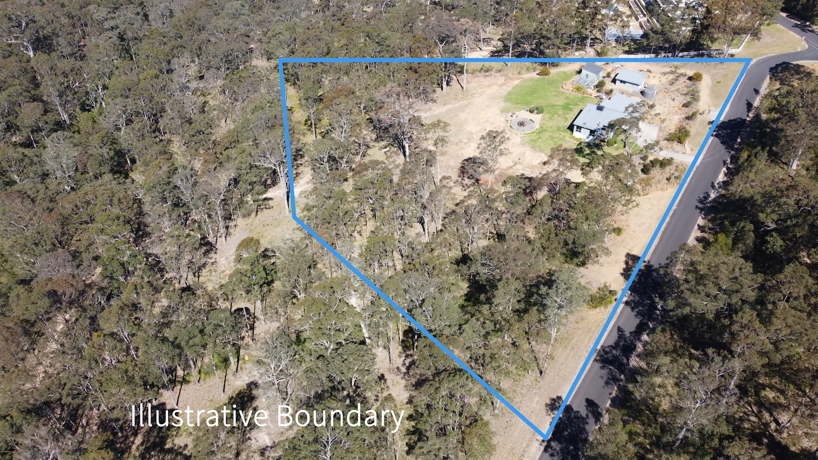 Additional image 24 of 8 Hanna Place, North Batemans Bay NSW 2536