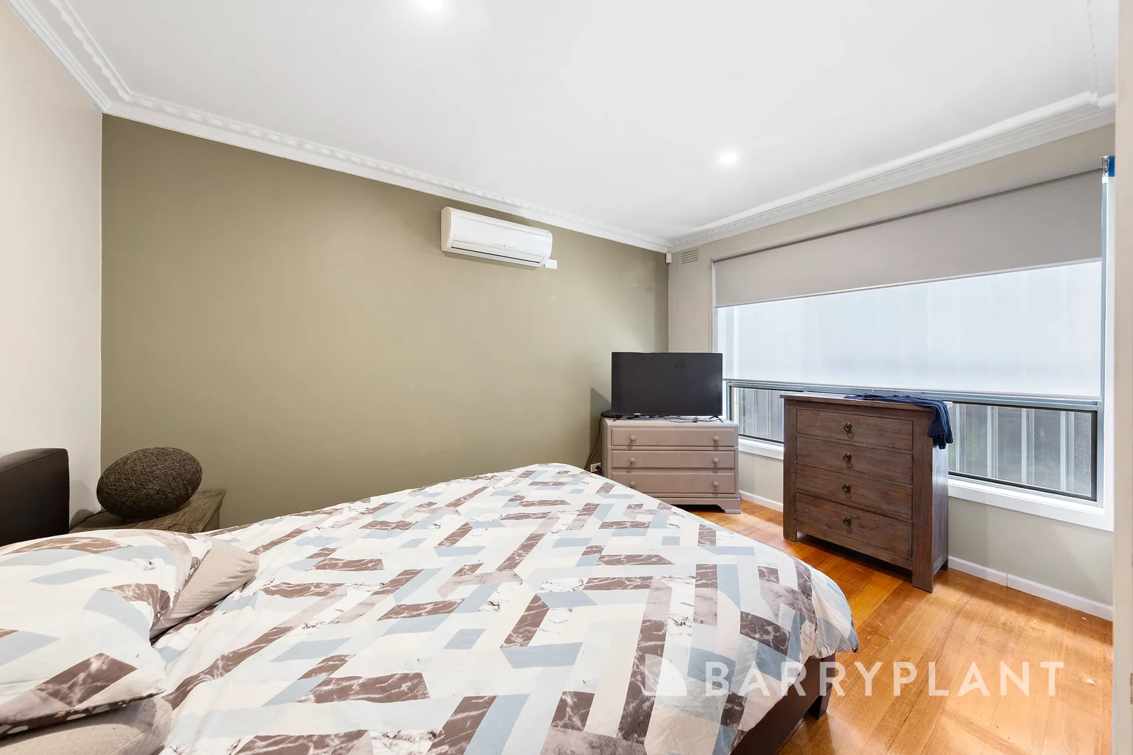 Additional image 4 of 1/23 Margrave Street, St Albans VIC 3021