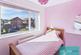Additional image 16 of Lymefield Drive, Manchester M28