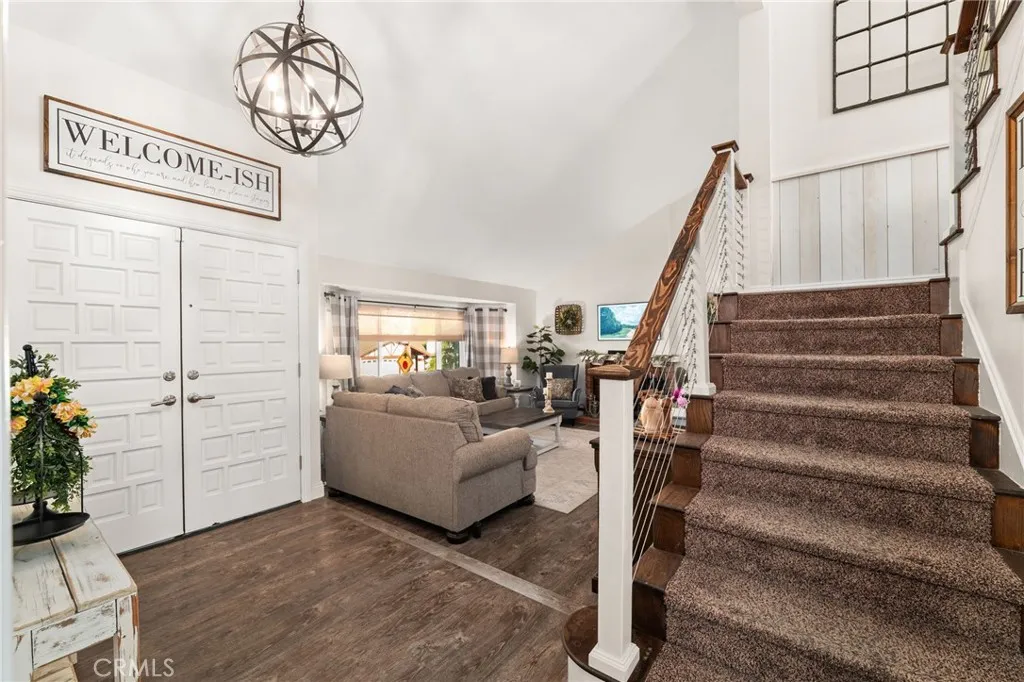 Additional image 38 of 5 Los Felis, Pomona, CA 91766