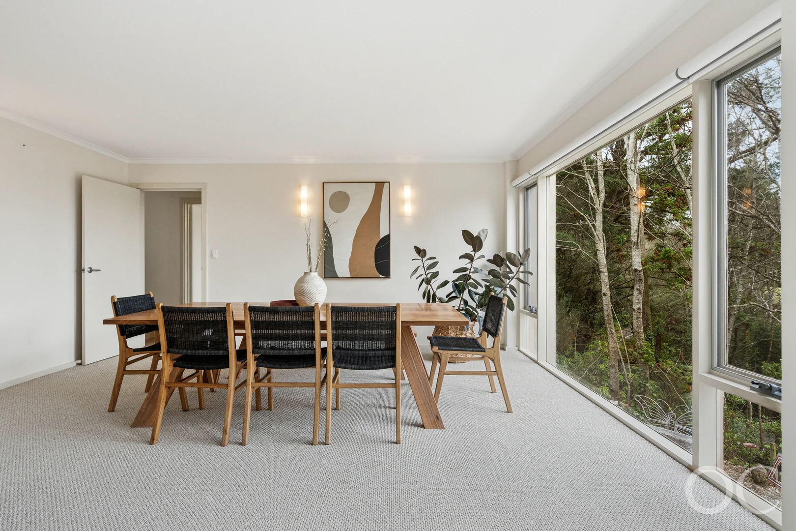 Additional image 5 of 8 Rostrevor Road, Stirling SA 5152