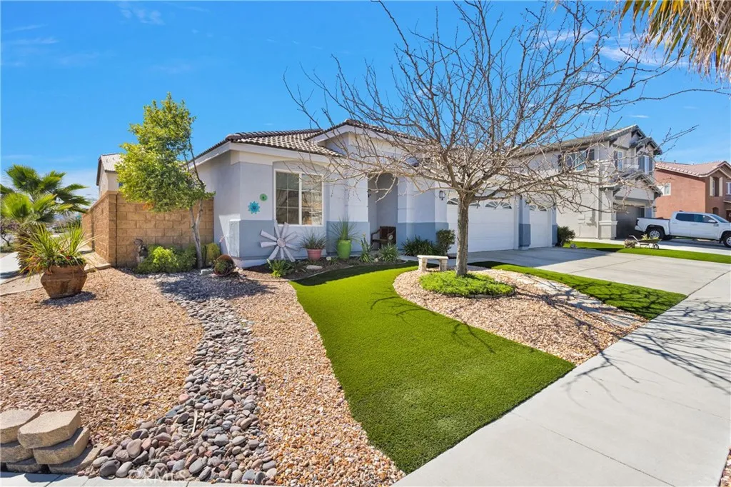 Additional image 39 of 14077 Pearl St, Hesperia, CA 92344