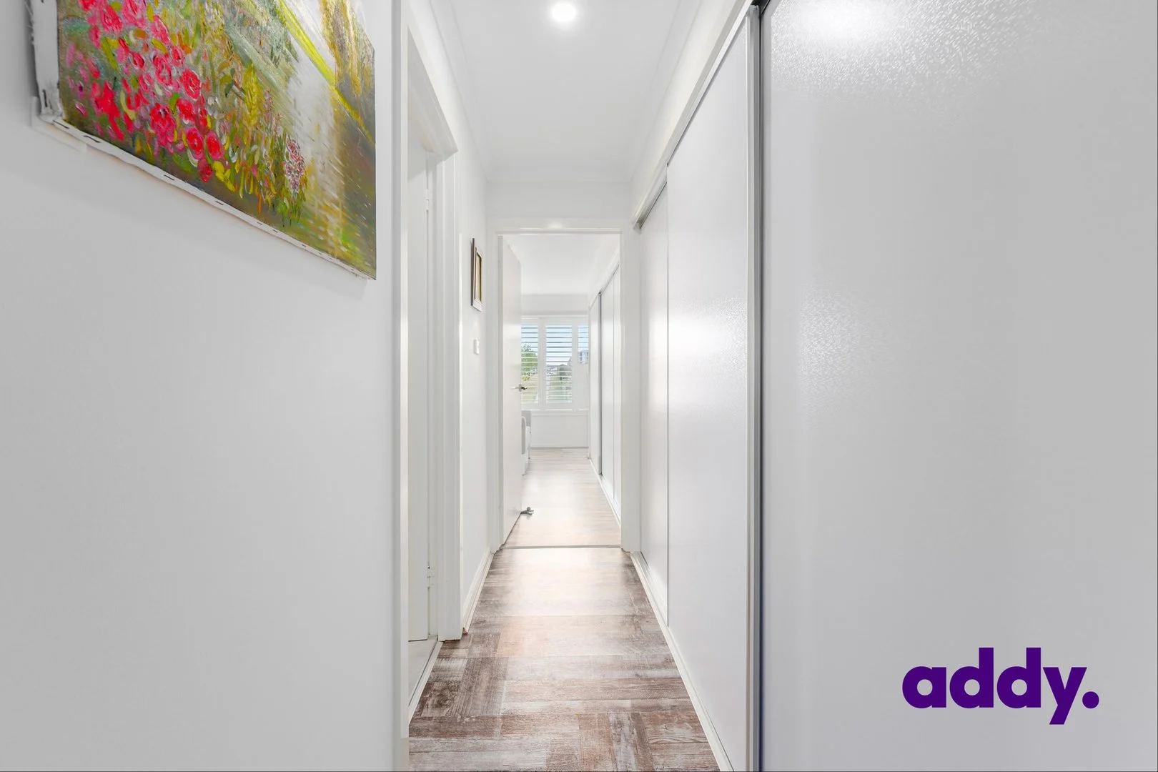 Additional image 14 of 42/41 Pearlman Street, Coombs ACT 2611