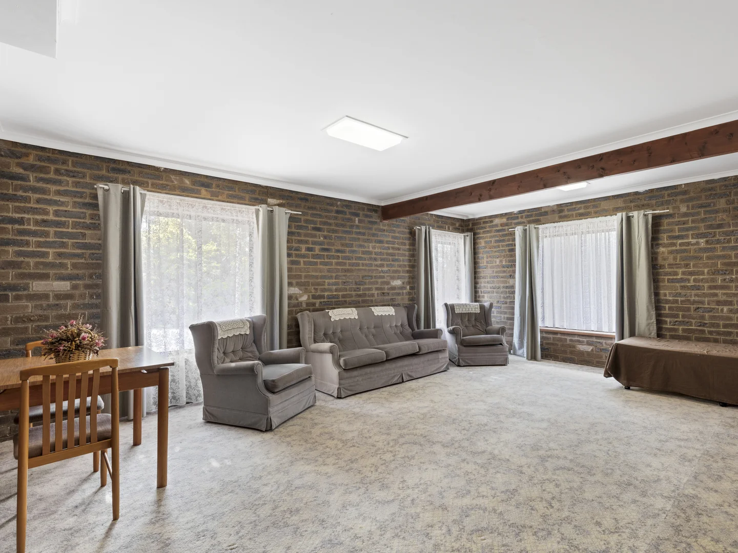 Additional image 13 of 6 Harvey Street, Anglesea VIC 3230