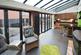 Additional image 13 of Sylvan Avenue, Nottingham NG17