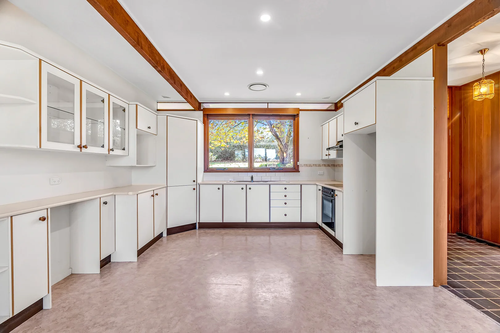 Additional image 9 of 250 Tumbi Road, Tumbi Umbi NSW 2261