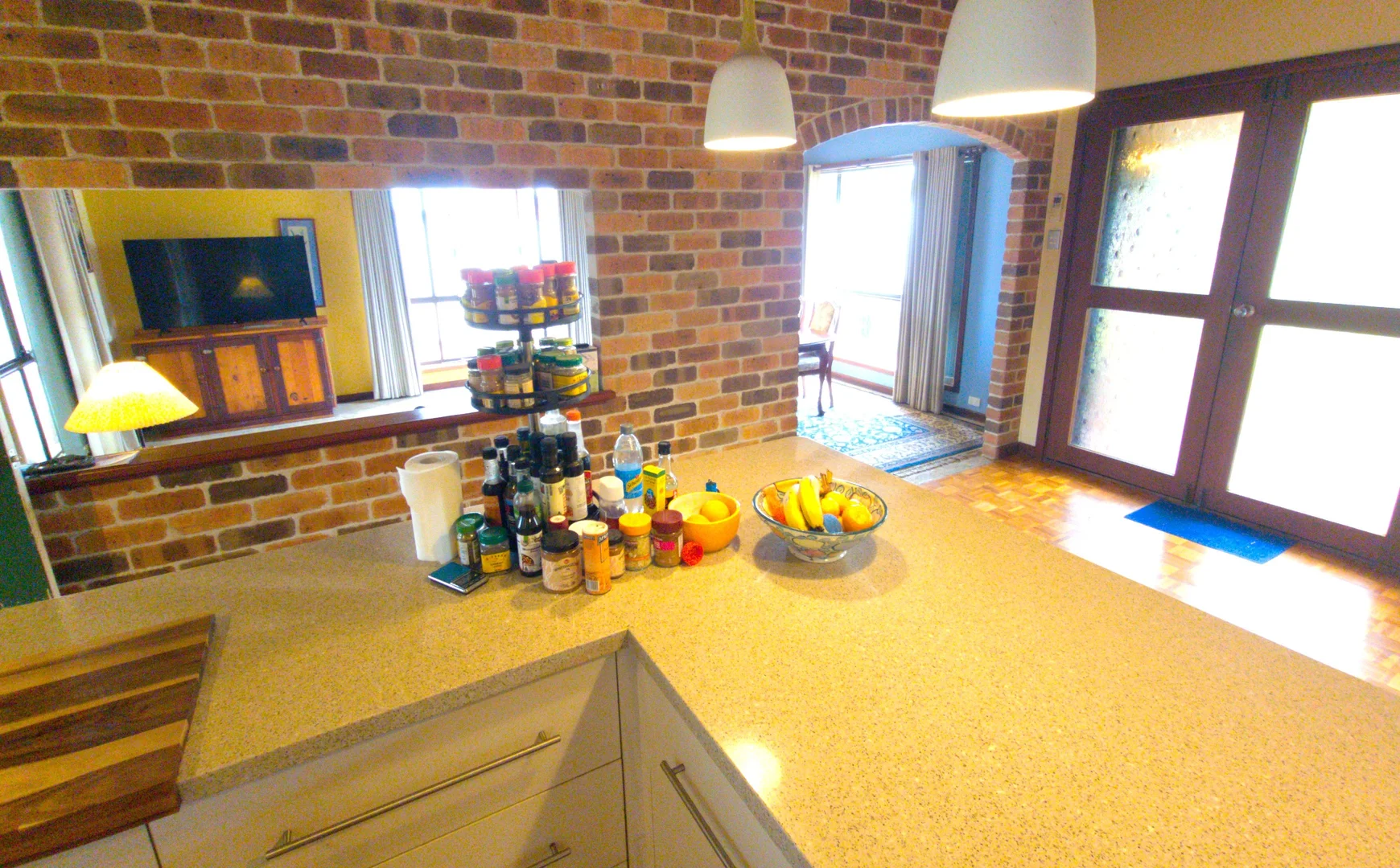 Additional image 4 of 18 Latham Avenue, Walpole WA 6398